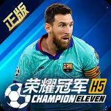 88038威尼斯