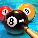 beplay体育最新版本下载
