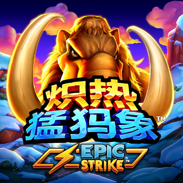 云博app