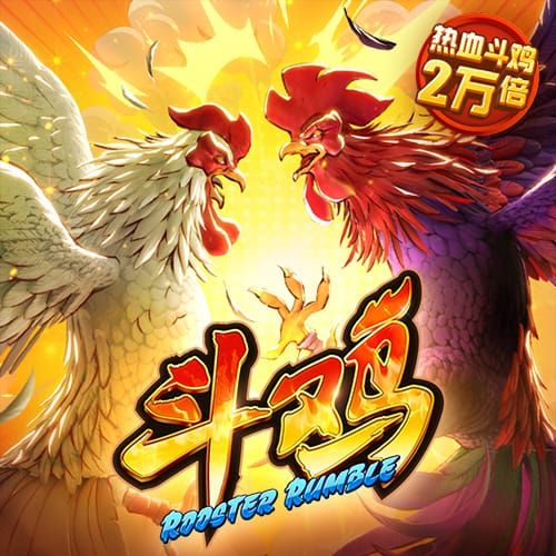 AB电子娱乐官网