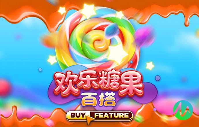 博尊体育平台官网