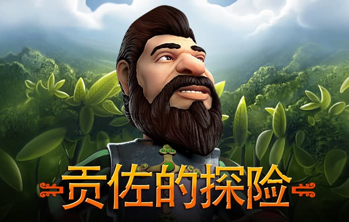 一分三快app官方版下载