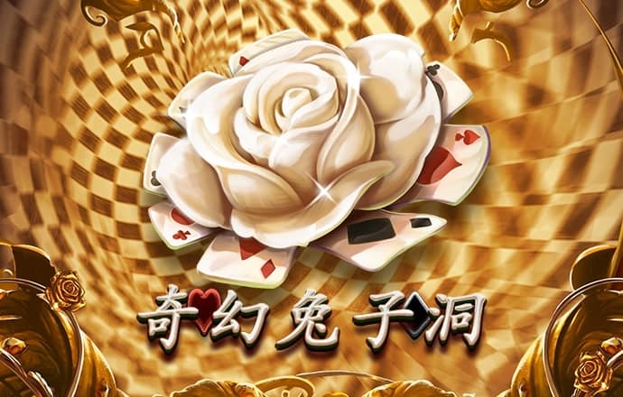 j9体育官网