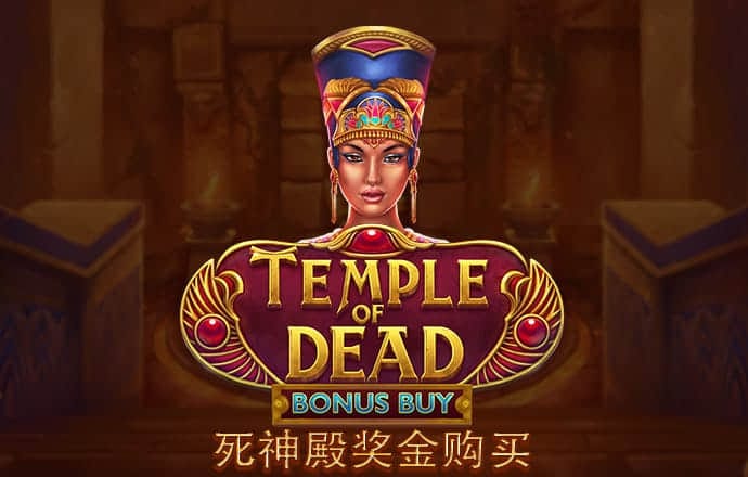 澳门银银河app最新版本更新内容